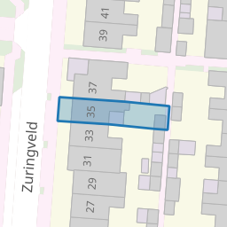 Perceel VHL00-L-1266