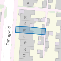 Perceel VHL00-L-1267