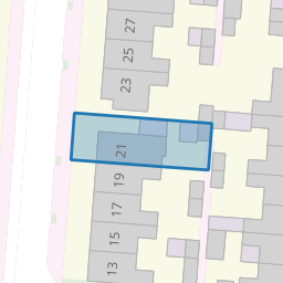 Perceel VHL00-L-1273