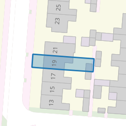 Perceel VHL00-L-1274