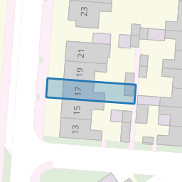 Perceel VHL00-L-1275