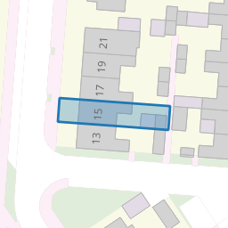 Perceel VHL00-L-1276