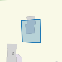 Perceel VHL00-L-1293