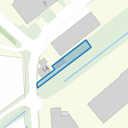 Perceel VHL00-L-1299