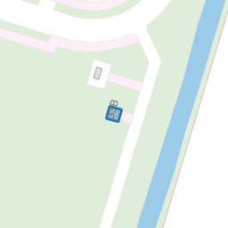 Perceel VHL00-L-1312