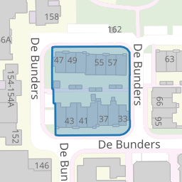 Perceel VHL00-L-1319