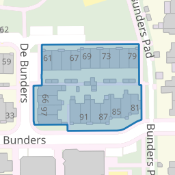 Perceel VHL00-L-1320