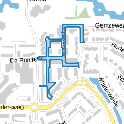 Perceel VHL00-L-1323