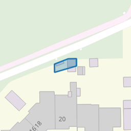 Perceel VHL00-L-1326