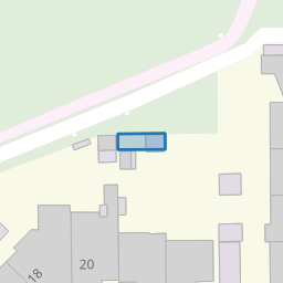 Perceel VHL00-L-1327