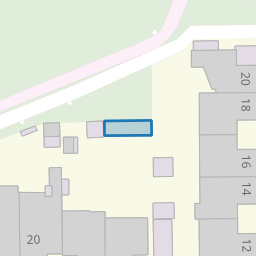 Perceel VHL00-L-1328