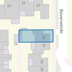 Perceel VHL00-L-1330