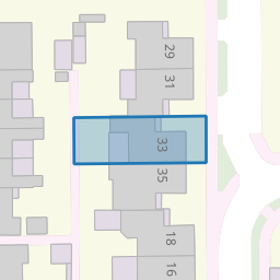 Perceel VHL00-L-1332