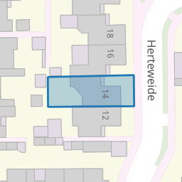 Perceel VHL00-L-1336