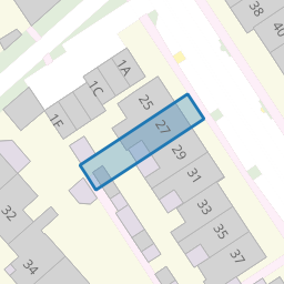 Perceel VHL00-L-1339