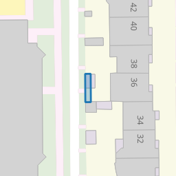 Perceel VHL00-L-1345