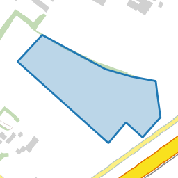 Perceel VHL00-L-1348