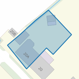 Perceel VHL00-L-1360