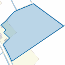 Perceel VHL00-L-1361