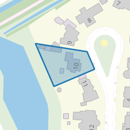 Perceel VHL00-L-1365