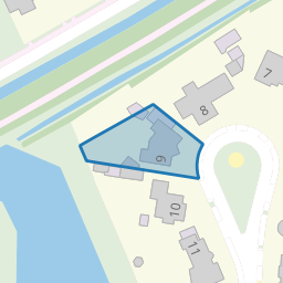 Perceel VHL00-L-1368