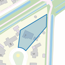 Perceel VHL00-L-1369