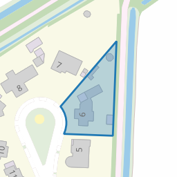 Perceel VHL00-L-1370