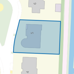 Perceel VHL00-L-1371