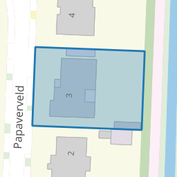 Perceel VHL00-L-1373