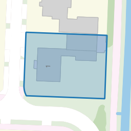 Perceel VHL00-L-1375