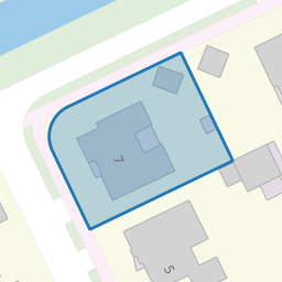 Perceel VHL00-L-1380