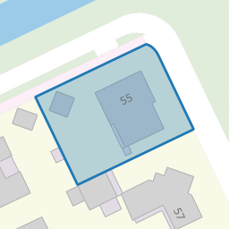 Perceel VHL00-L-1382