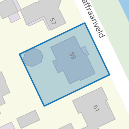 Perceel VHL00-L-1386