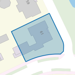 Perceel VHL00-L-1387