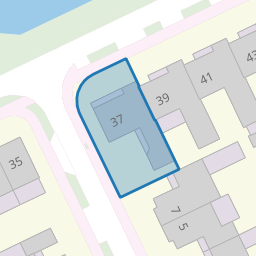 Perceel VHL00-L-1388