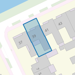 Perceel VHL00-L-1389