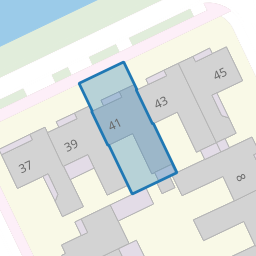 Perceel VHL00-L-1390