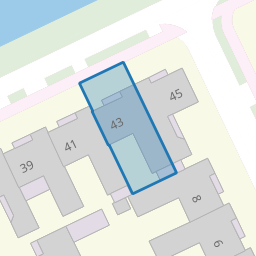 Perceel VHL00-L-1391