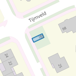 Perceel VHL00-L-1397