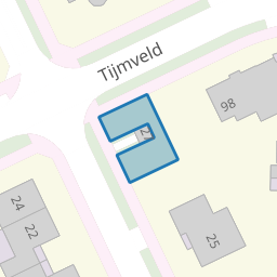 Perceel VHL00-L-1398