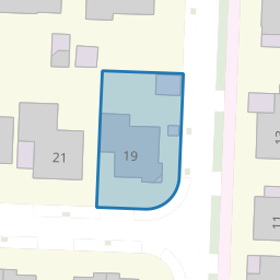 Perceel VHL00-L-1405