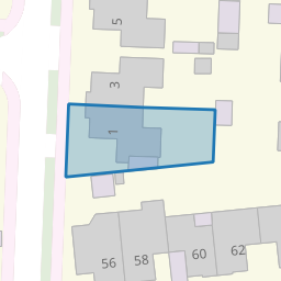 Perceel VHL00-L-1412