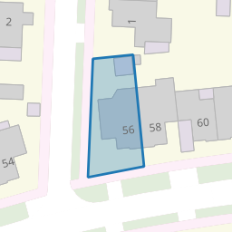 Perceel VHL00-L-1419