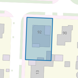 Perceel VHL00-L-1420