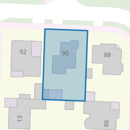 Perceel VHL00-L-1421