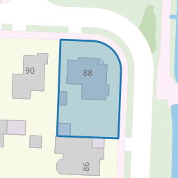 Perceel VHL00-L-1422