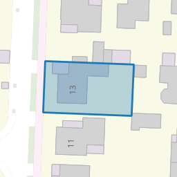 Perceel VHL00-L-1423