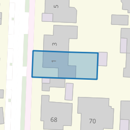 Perceel VHL00-L-1435