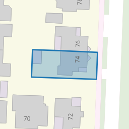 Perceel VHL00-L-1436