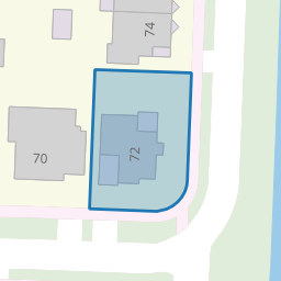 Perceel VHL00-L-1439